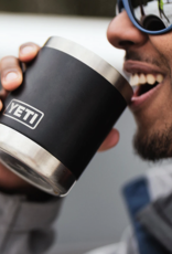 Yeti Yeti Rambler 10oz Lowball