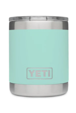 Yeti Yeti Rambler 10oz Lowball
