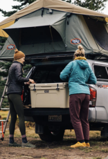 Yeti Yeti Tundra 75