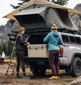 Yeti Yeti Tundra 75