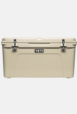 Yeti Yeti Tundra 75