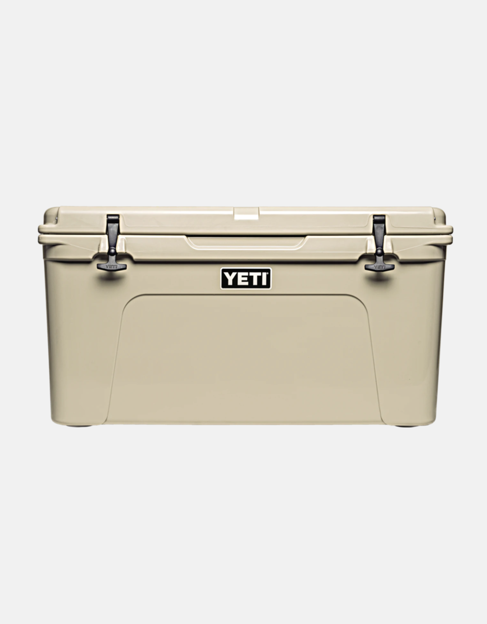 Yeti Yeti Tundra 75
