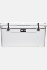 Yeti Yeti Tundra 75