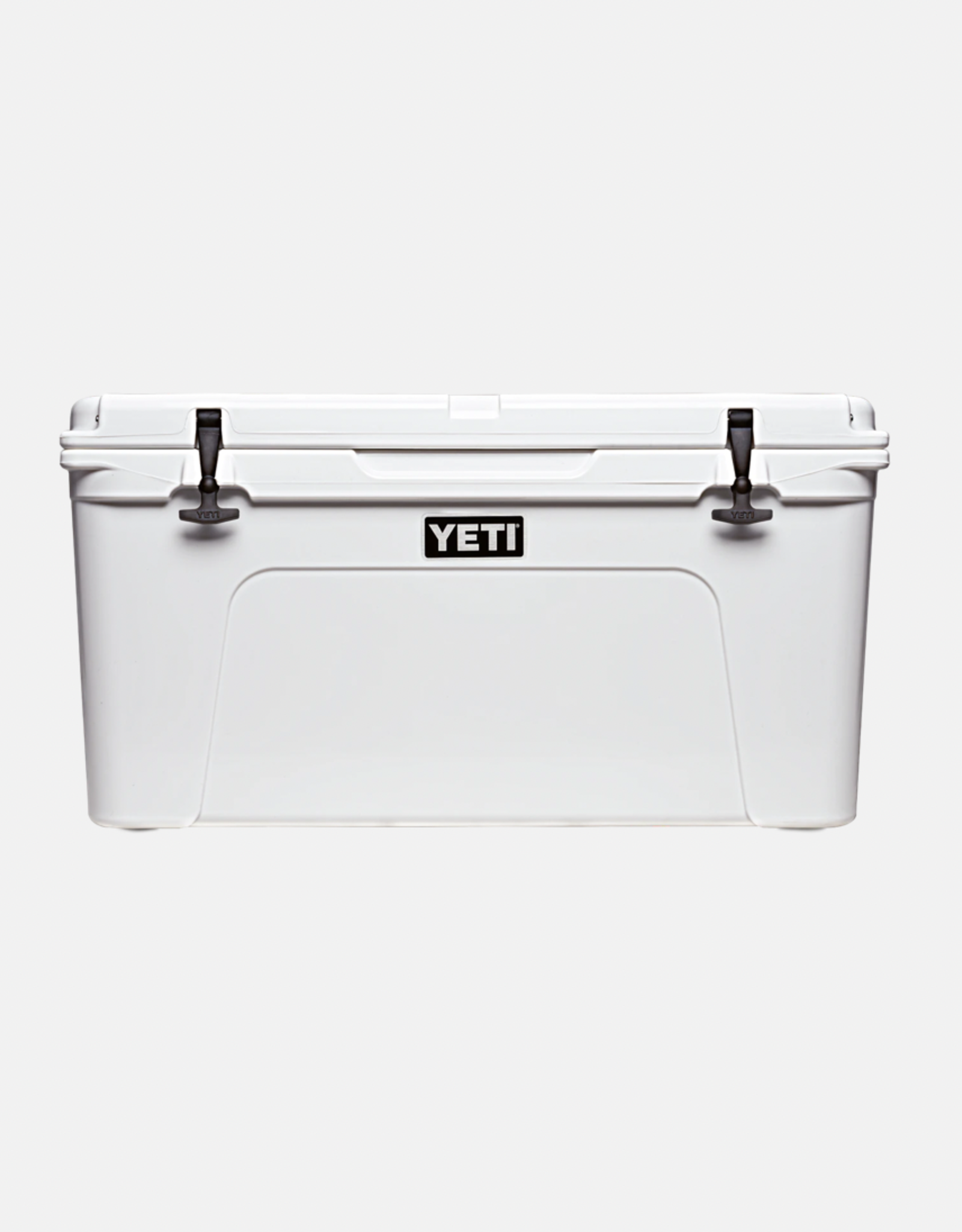 Yeti Yeti Tundra 75