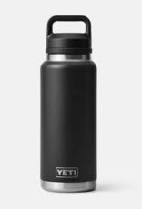 Yeti Yeti Rambler 36oz Bottle (1L)