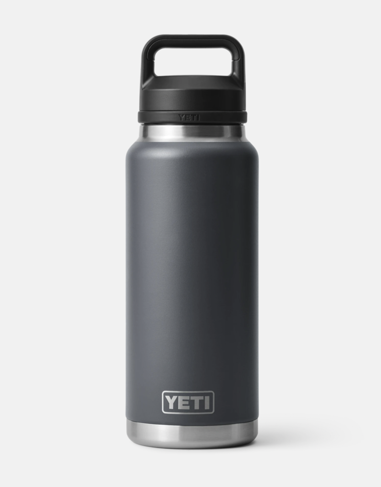 Yeti Yeti Rambler 36oz Bottle (1L)