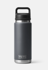 Yeti Rambler 26oz Bottle (769ml)