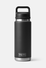 Yeti Rambler 26oz Bottle (769ml)
