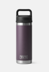Yeti Rambler 18oz Bottle (532ml)