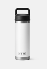 Yeti Rambler 18oz Bottle (532ml)