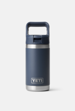 Yeti Rambler Junior 12oz Bottle (355ml)