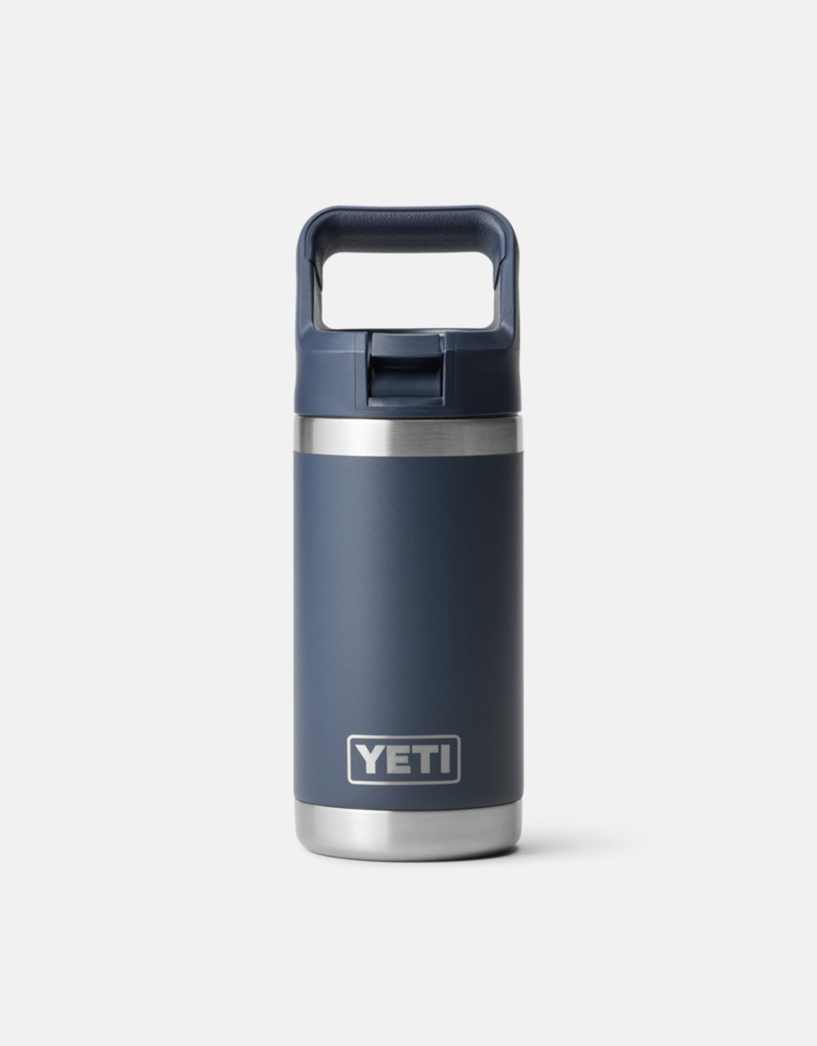 Yeti Rambler Junior 12oz Bottle (355ml)