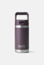 Yeti Rambler Junior 12oz Bottle (355ml)