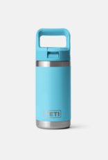 Yeti Rambler Junior 12oz Bottle (355ml)