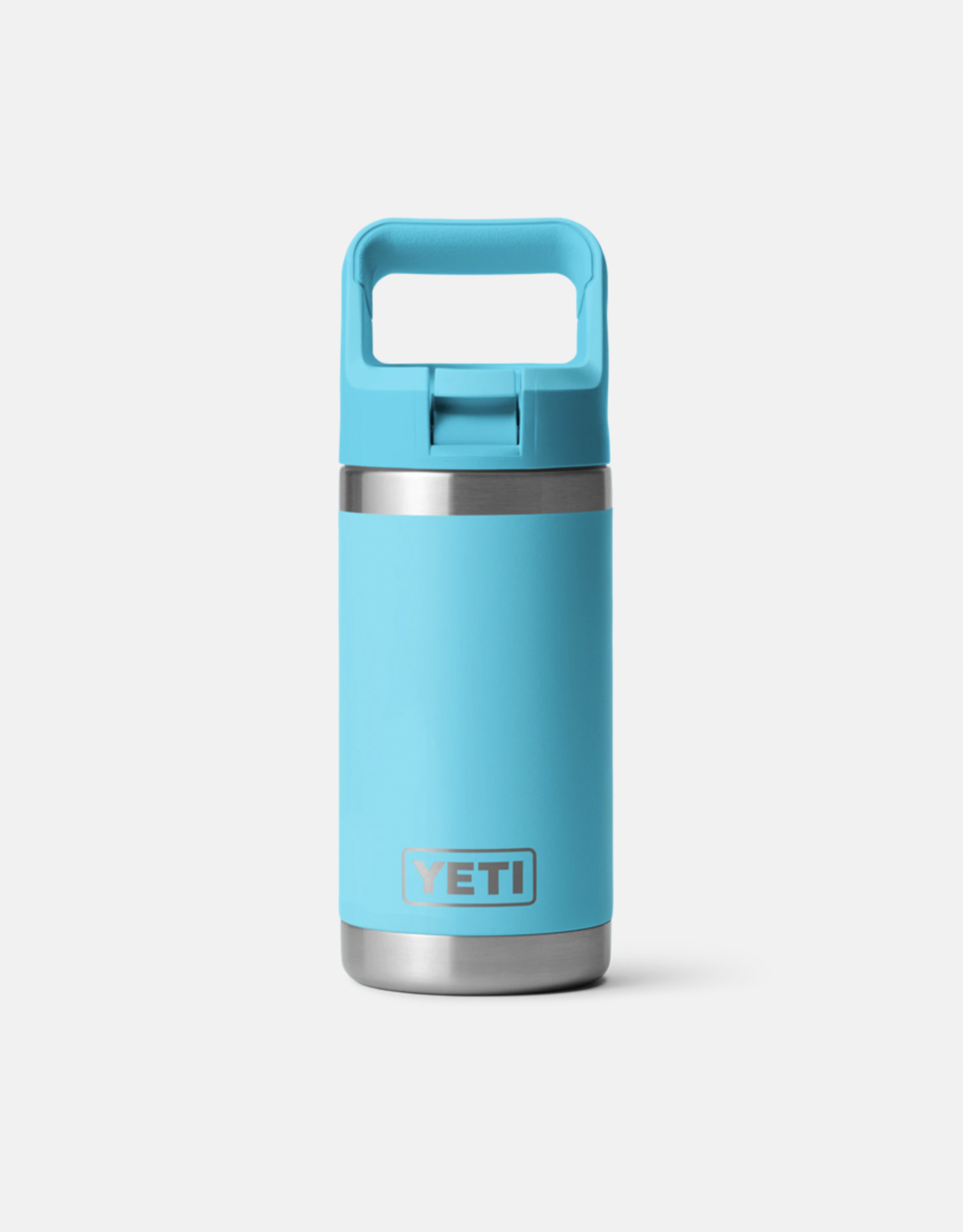 Yeti Rambler Junior 12oz Bottle (355ml)