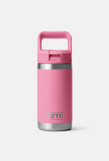 Yeti Rambler Junior 12oz Bottle (355ml)