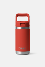 Yeti Rambler Junior 12oz Bottle (355ml)