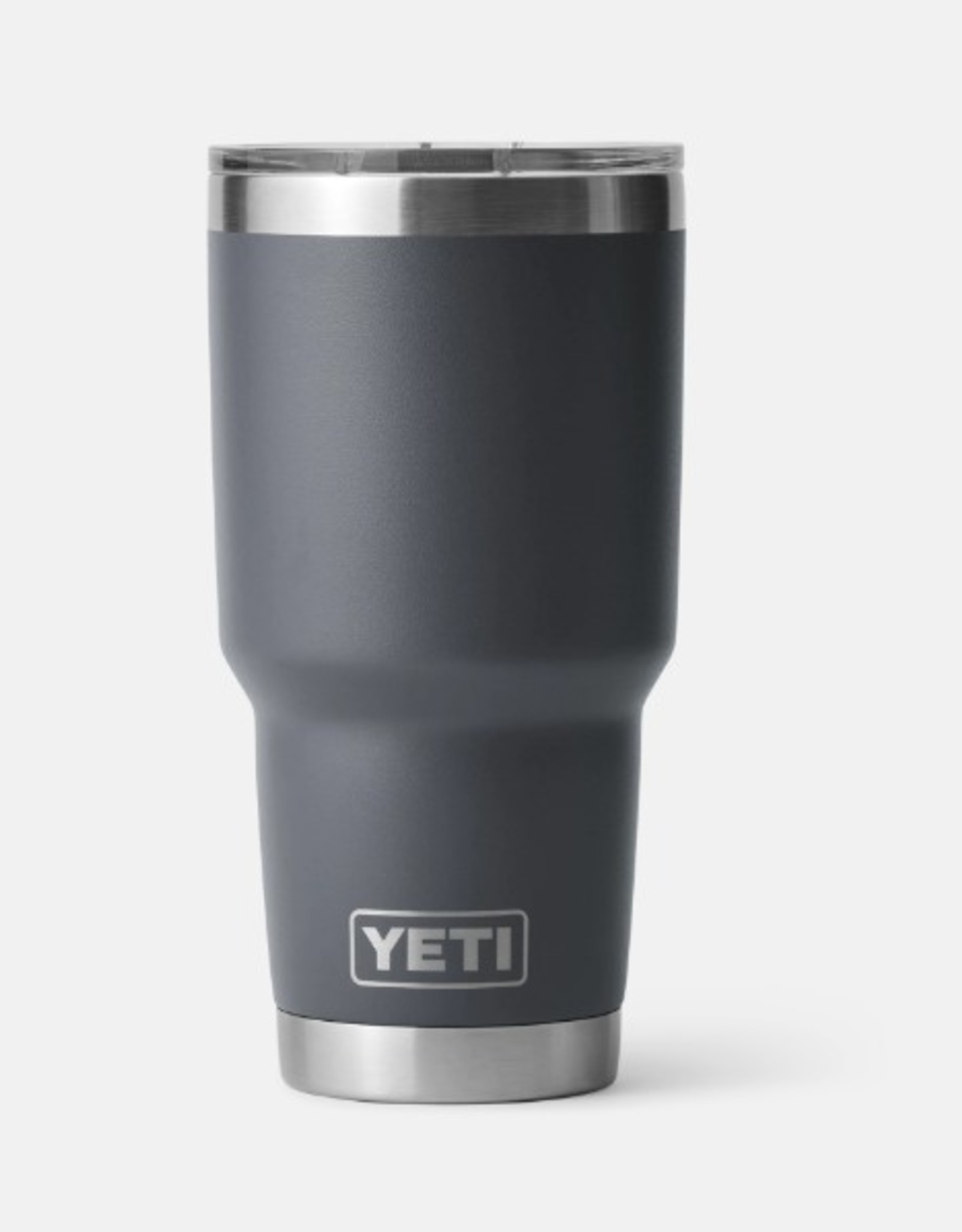 Yeti Gobelet isolé Rambler 887ml (30oz)