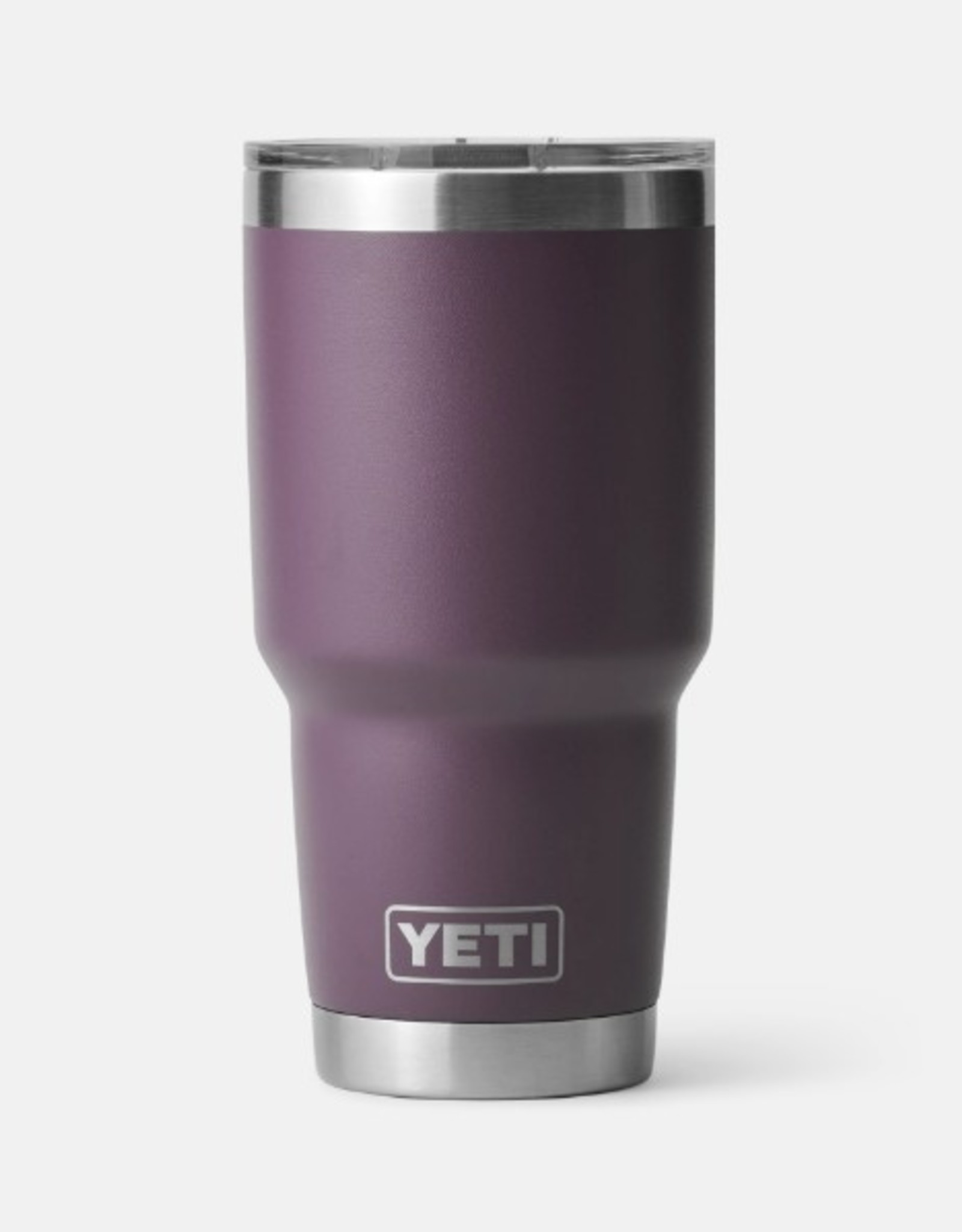 Yeti Gobelet isolé Rambler 887ml (30oz)