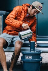 Yeti Gobelet isolé Rambler 591ml (20oz)