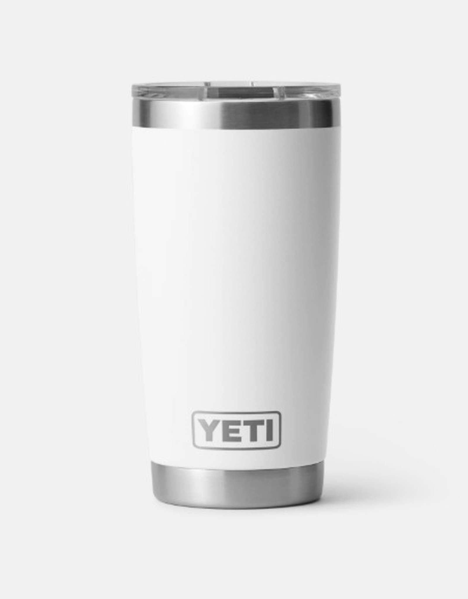Yeti Gobelet isolé Rambler 591ml (20oz)