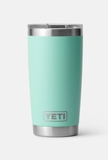 Yeti Gobelet isolé Rambler 591ml (20oz)