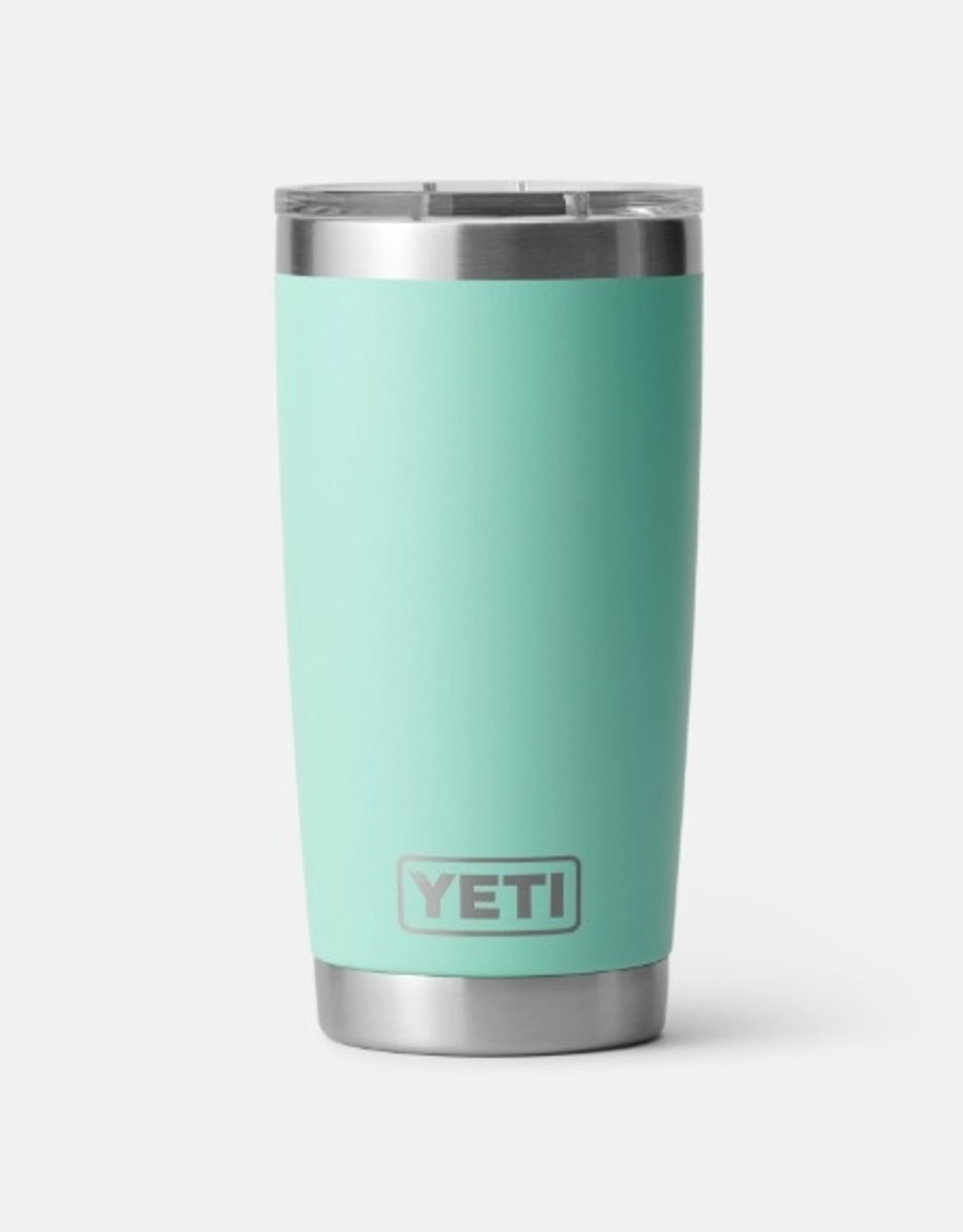 Yeti Gobelet isolé Rambler 591ml (20oz)