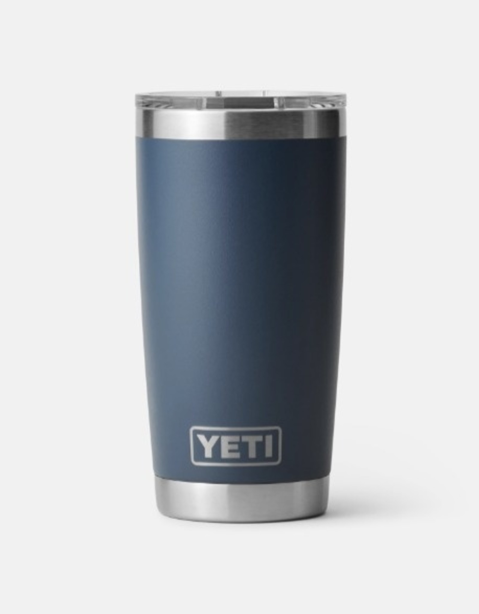 Yeti Gobelet isolé Rambler 591ml (20oz)