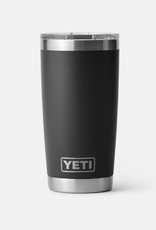 Yeti Gobelet isolé Rambler 591ml (20oz)