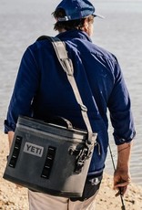 Yeti Yeti Hopper Flip 12 Soft Cooler