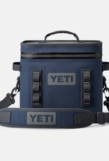 Yeti Yeti Hopper Flip 12 Soft Cooler