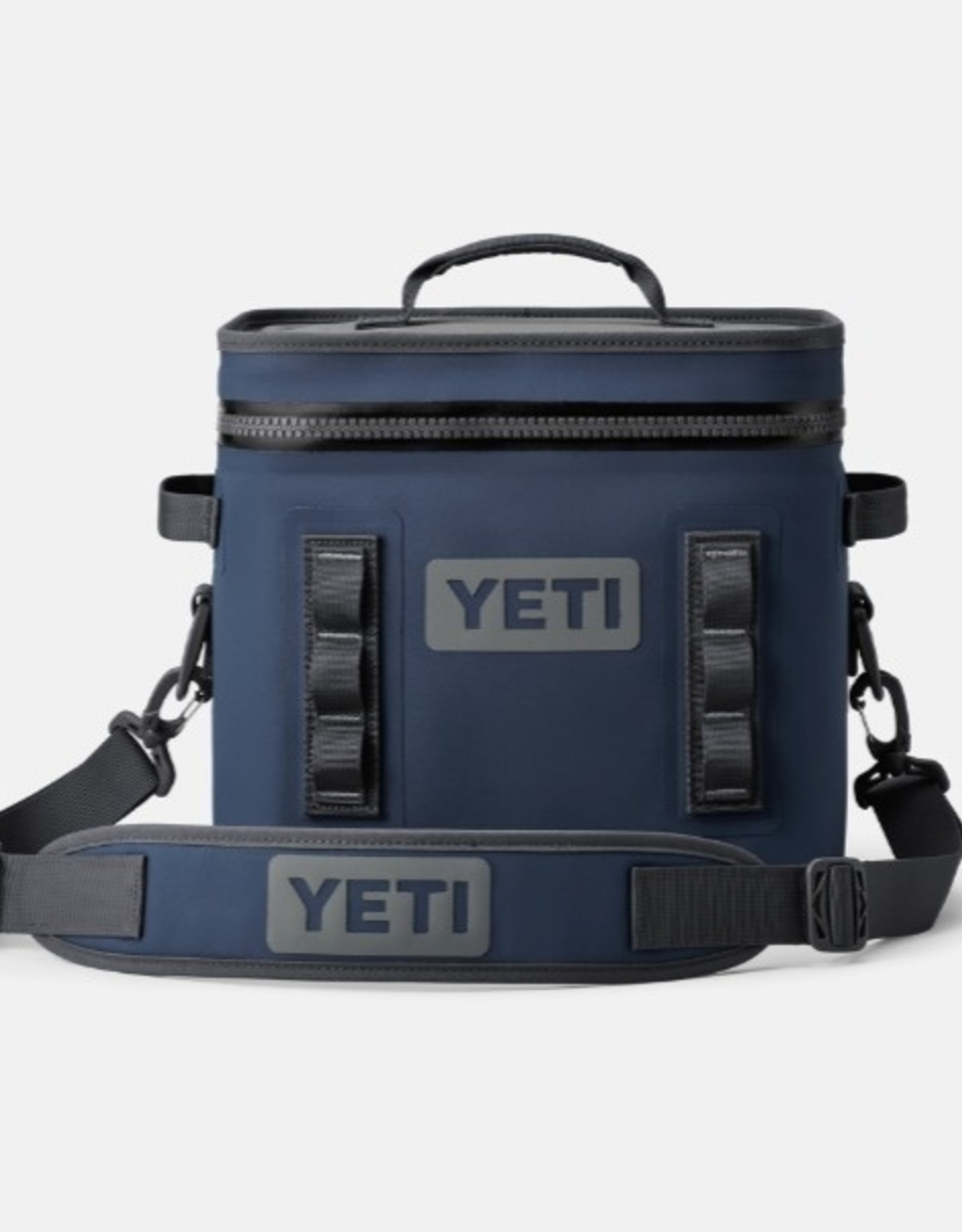 Yeti Yeti Hopper Flip 12 Soft Cooler