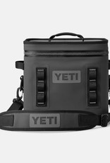 Yeti Glacière souple Yeti Hopper Flip 12