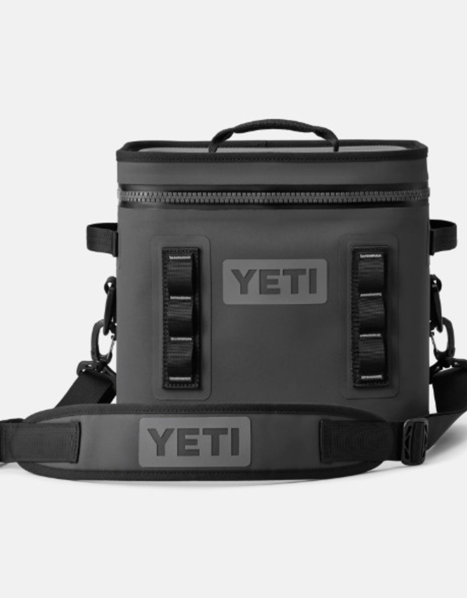 Yeti Glacière souple Yeti Hopper Flip 12