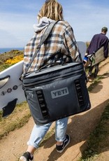 Yeti Yeti Hopper Flip 18