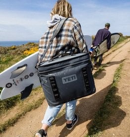 Yeti Yeti Hopper Flip 18