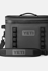 Yeti Yeti Hopper Flip 18