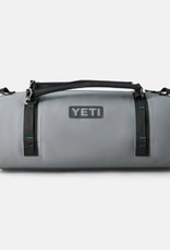 Yeti Copy of Panga Waterproof Duffel - 75L