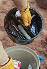 Yeti Yeti Loadout Bucket Caddy