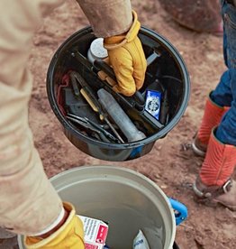 Yeti Yeti Loadout Bucket Caddy