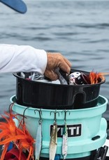Yeti Yeti Loadout Bucket Caddy