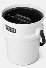 Yeti Yeti Loadout Bucket Caddy