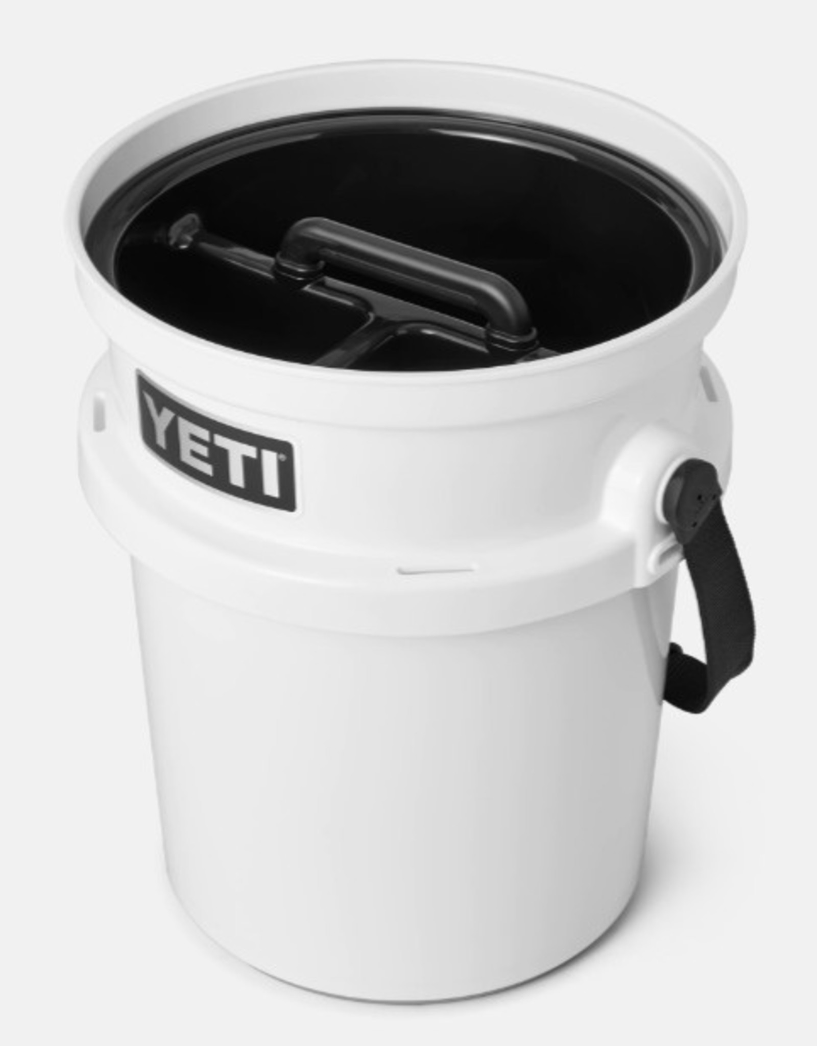 Yeti Yeti Loadout Bucket Caddy