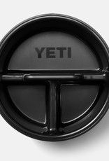 Yeti Yeti Loadout Bucket Caddy