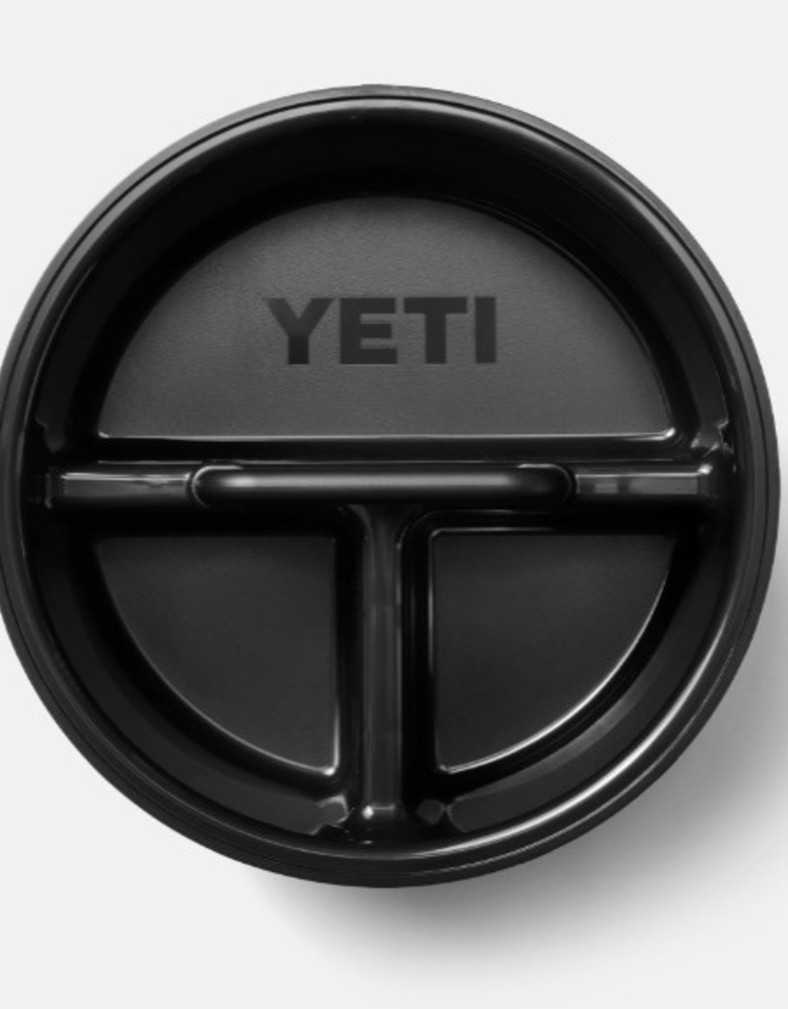 Yeti Yeti Loadout Bucket Caddy