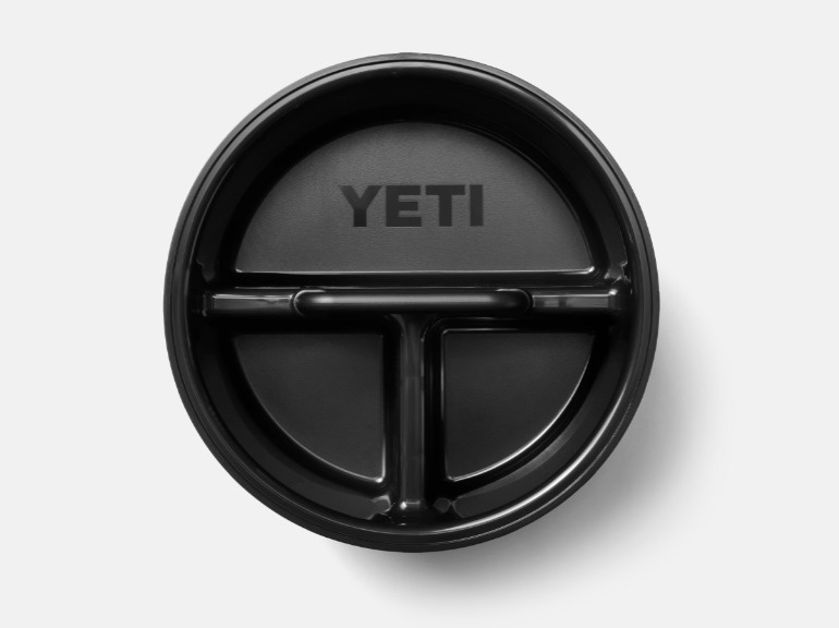 Yeti Loadout Bucket Caddy Sexton & Sexton