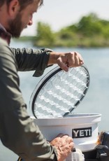 Yeti Yeti Loadout Bucket Lid