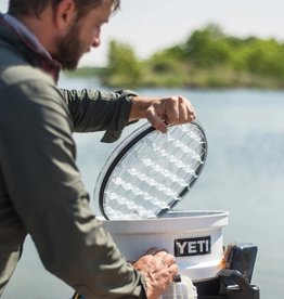 Yeti Yeti Loadout Bucket Lid