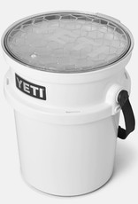 Yeti Yeti Loadout Bucket Lid
