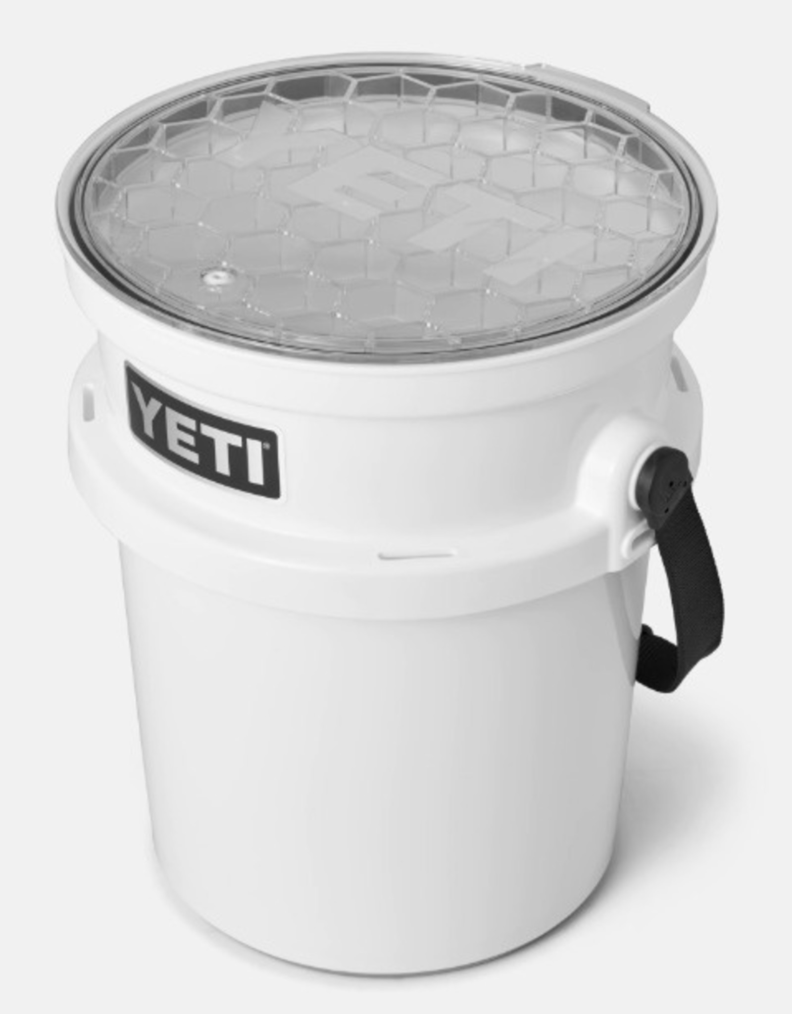 Yeti Yeti Loadout Bucket Lid